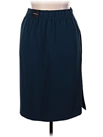 Club Monaco Formal Skirt (view 2)