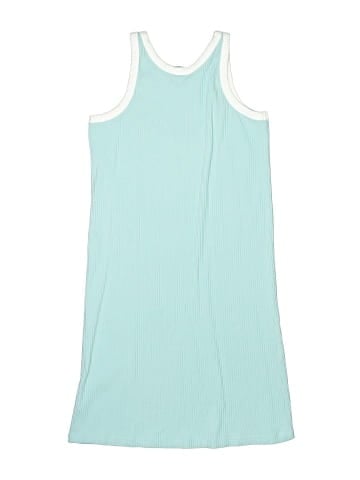 Old Navy Dress (view 2)