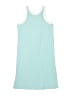 Old Navy Color Block Teal Dress Size 14 - 16 - photo 2