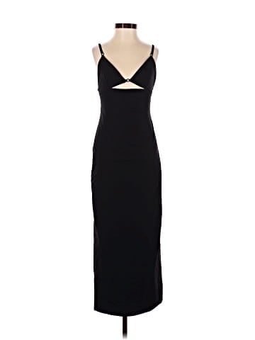Zara Cocktail Dress (view 1)