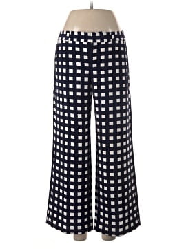 Banana Republic Casual Pants