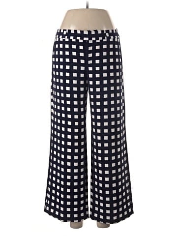 Banana Republic Casual Pants (view 1)