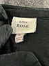 Knox Rose Black Long Sleeve Henley Size M - photo 7