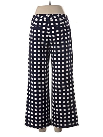 Banana Republic Casual Pants (view 2)