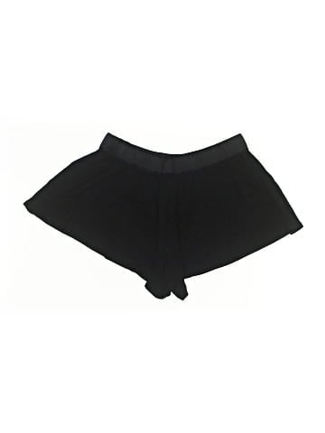 Victoria's Secret Shorts (view 2)