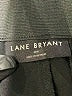 Lane Bryant Black Dress Pants Size 16s - photo 4