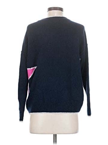 Vince Camuto Pullover Sweater (view 2)