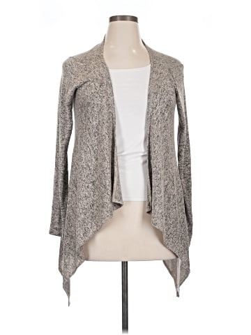 Free Kisses Cardigan (view 1)