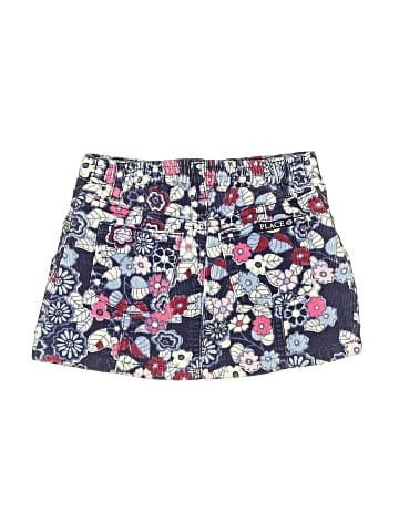 The Children's Place Active Skirt (view 2)