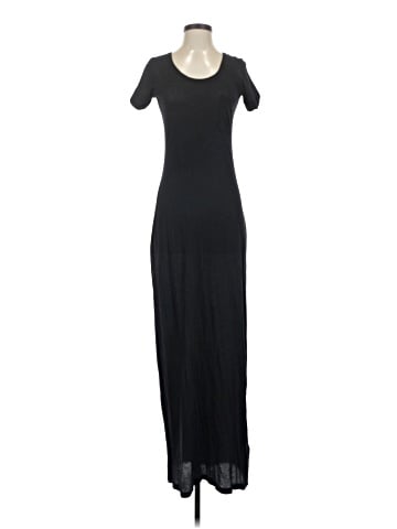 Theory Casual Dress (view 1)
