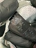 Adidas Gray Pullover Hoodie Size M - photo 8