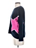 Vince Camuto Stars Blue Pullover Sweater Size XXS - photo 5