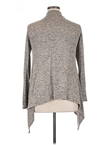 Free Kisses Cardigan (view 2)
