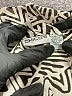 Chico's Silver Kimono Size M - photo 7