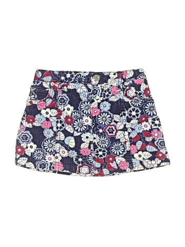 The Children's Place Active Skirt (view 1)