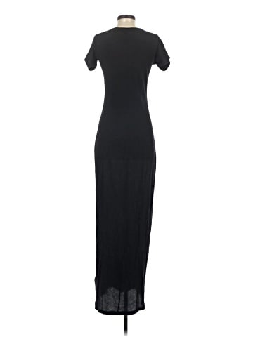 Theory Casual Dress (view 2)