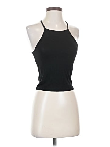 Essentials Tank Top (view 1)