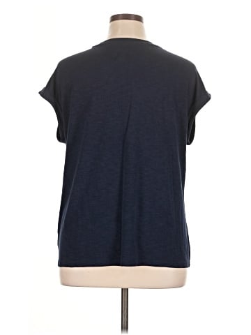 Jessica Simpson Short Sleeve T-Shirt (view 2)