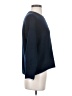 Vince Camuto Stars Blue Pullover Sweater Size XXS - photo 4