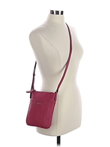 Guess Crossbody Bag (view 2)