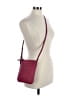 Guess Pink Crossbody Bag One size - photo 2