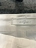 7 For All Mankind White Jeans Size 28 waist - photo 7