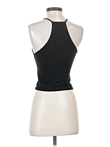 Essentials Tank Top (view 2)
