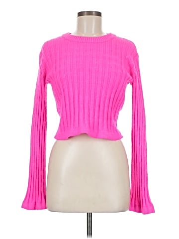 GB Cardigan (view 1)