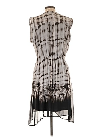 Simply Vera Vera Wang Casual Dress (view 2)