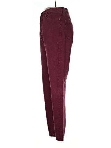 Banana Republic Jeggings (view 1)