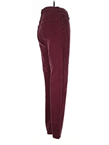 Banana Republic Jeggings (view 2)