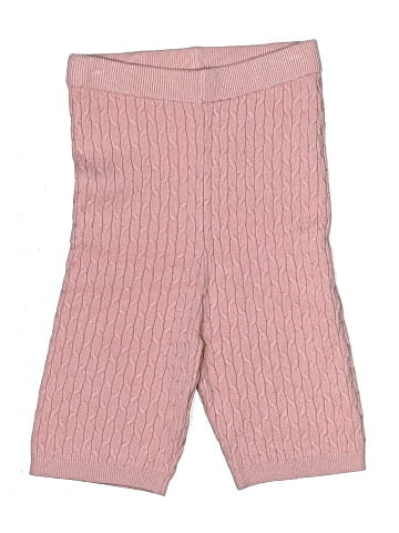 Daisy Overall Shorts (view 1)