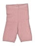 Daisy Pink Overall Shorts Size S - photo 1