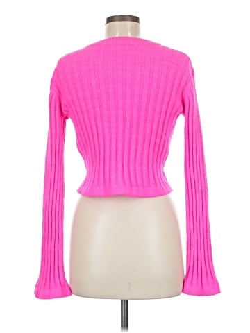 GB Cardigan (view 2)