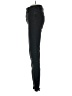 Madewell Chevron-herringbone Black Jeans Size 24 waist (tall) - photo 5