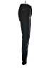 Madewell Chevron-herringbone Black Jeans Size 24 waist (tall) - photo 4