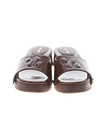 Larroudé Sandals (view 2)