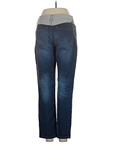 INC International Concepts Jeans (view 2)