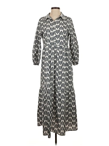 Tahari by ASL Casual Dress (view 1)