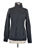 C9 By Champion 100% Polyester Gray Cardigan Size M - photo 1