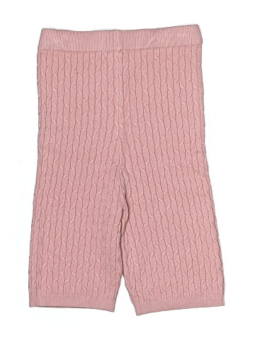 Daisy Overall Shorts (view 2)