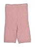 Daisy Pink Overall Shorts Size S - photo 2