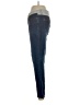 INC International Concepts Color Block Blue Jeans Size P (petite) - photo 5