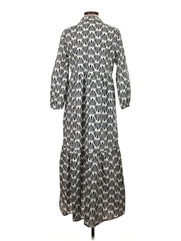 Tahari by ASL Casual Dress (view 2)