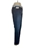 INC International Concepts Color Block Blue Jeans Size P (petite) - photo 4