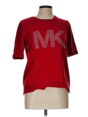 MICHAEL Michael Kors Sweatshirt (view 1)