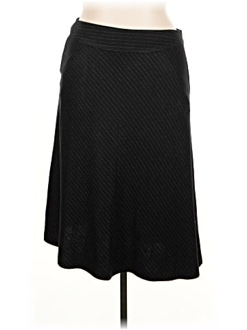 Banana Republic Casual Skirt (view 1)