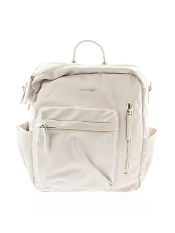 Haute Hippie Backpack (view 1)