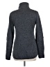 C9 By Champion 100% Polyester Gray Cardigan Size M - photo 2