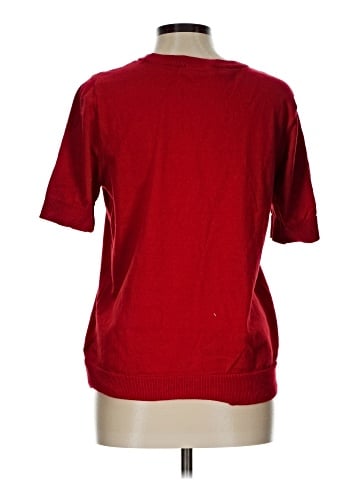 MICHAEL Michael Kors Sweatshirt (view 2)